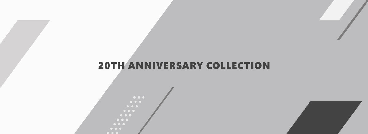 20th Anniversary Collection – Tagged Hoodies & Sweatshirts– Xbox Gear Shop