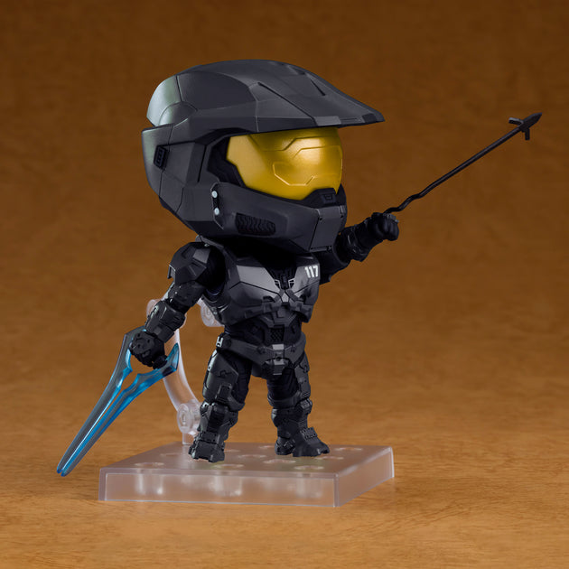 Action Figures – Tagged Halo– Xbox Gear Shop