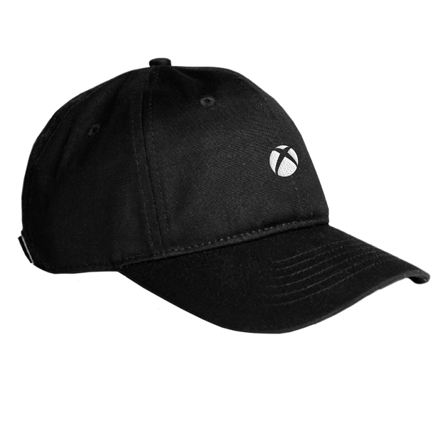 Hats – Xbox Gear Shop