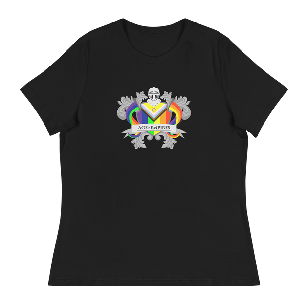 Featured Pride Tagged Women Xbox Gear Shop