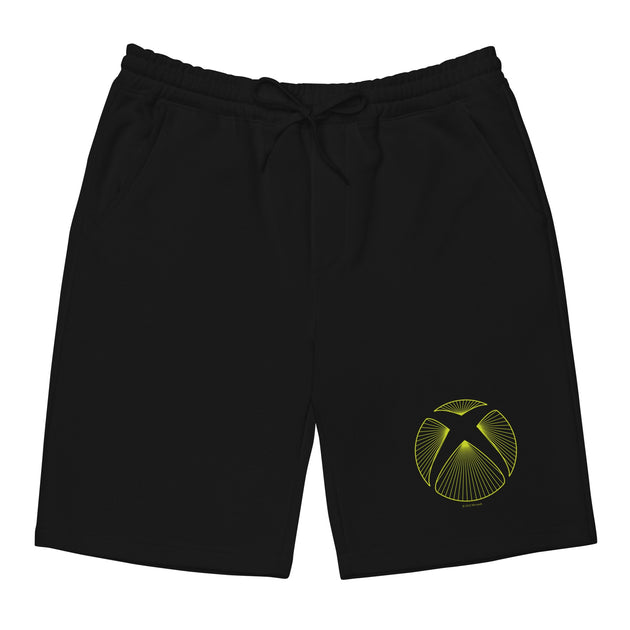 under armour xbox