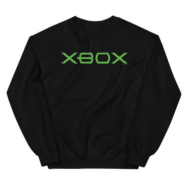 Hoodies & sweatshirts – Xbox Gear Shop