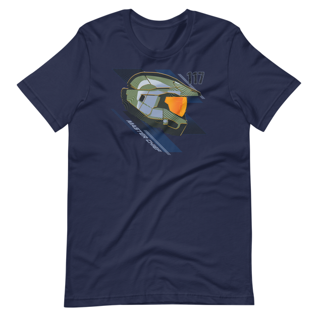 T-shirts – Tagged Halo– Xbox Gear Shop