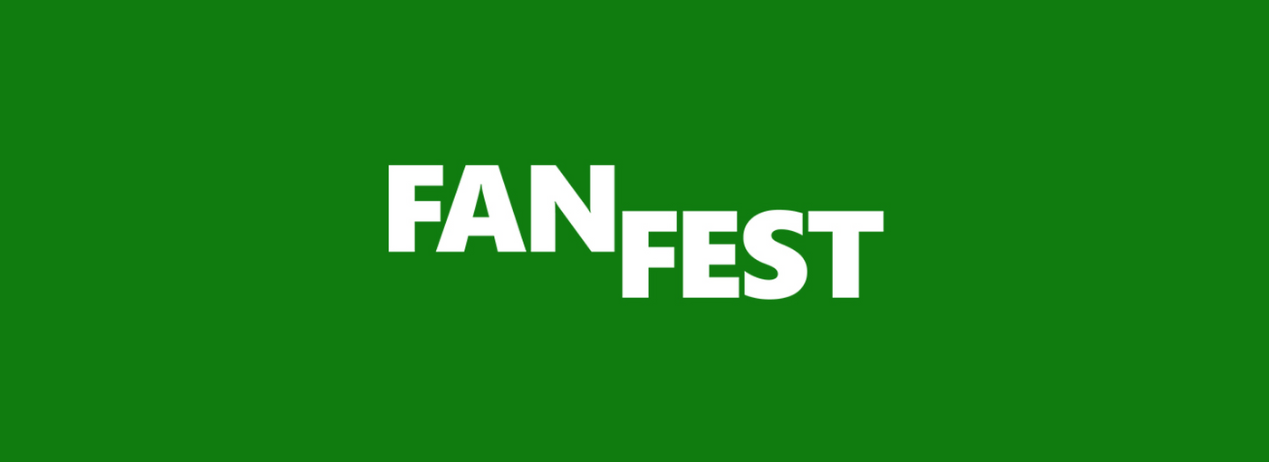 FanFest