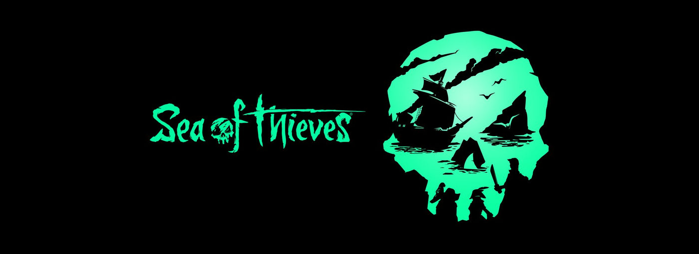 Sea of Thieves Mistikoyun.com Oyun Forumu