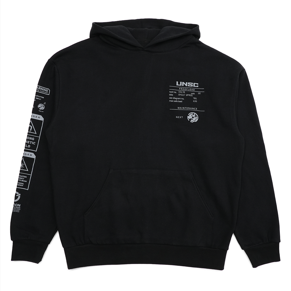 Check styling ideas for「Sweat Long-Sleeve Full-Zip Hoodie、DRY-EX Crew Neck  Long-Sleeve T-Shirt」