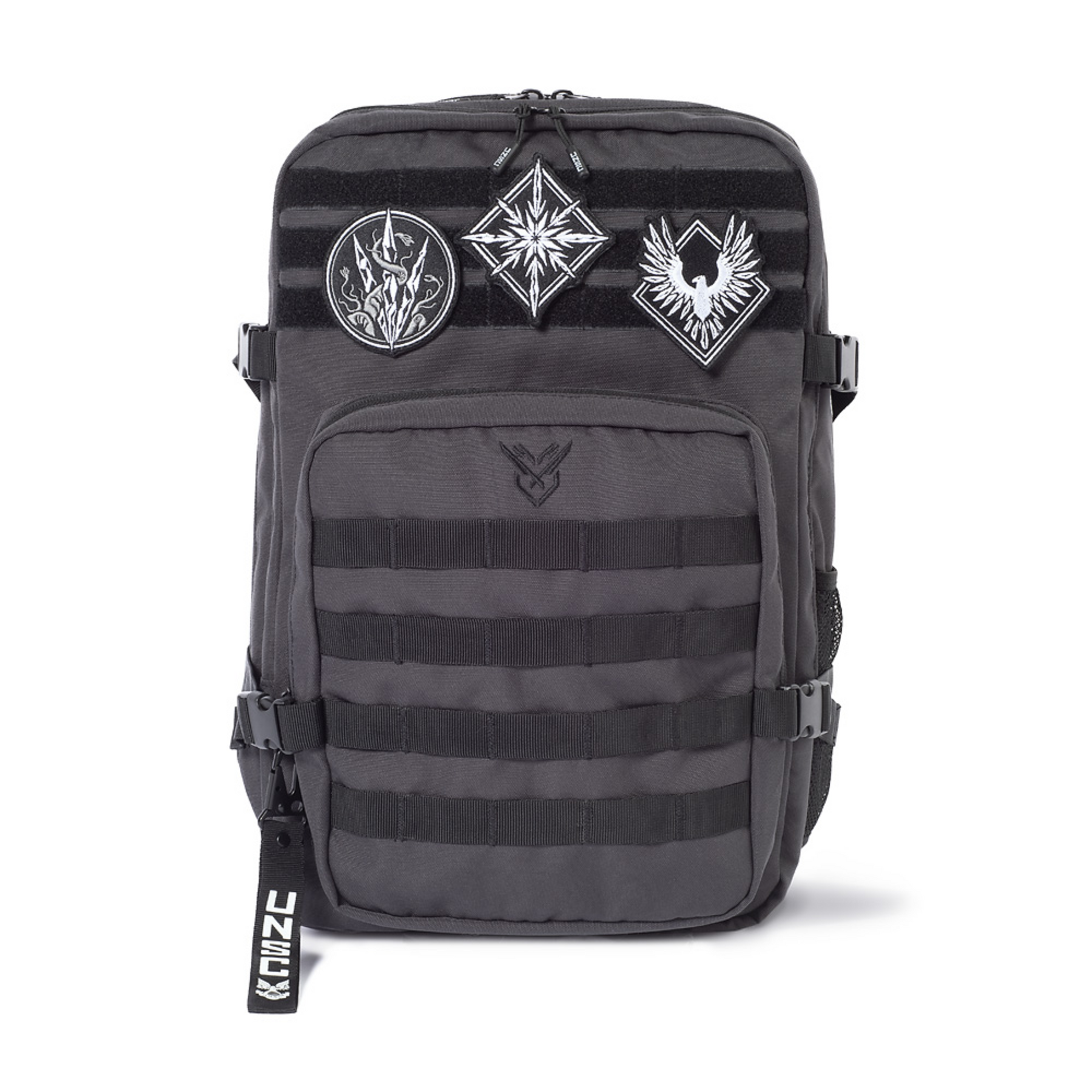 Bags & Backpacks – Xbox Gear Shop