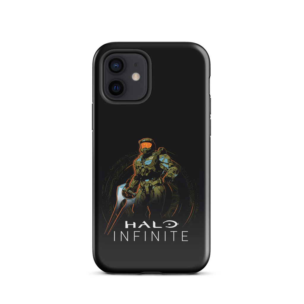 Phone cases – Xbox Gear Shop