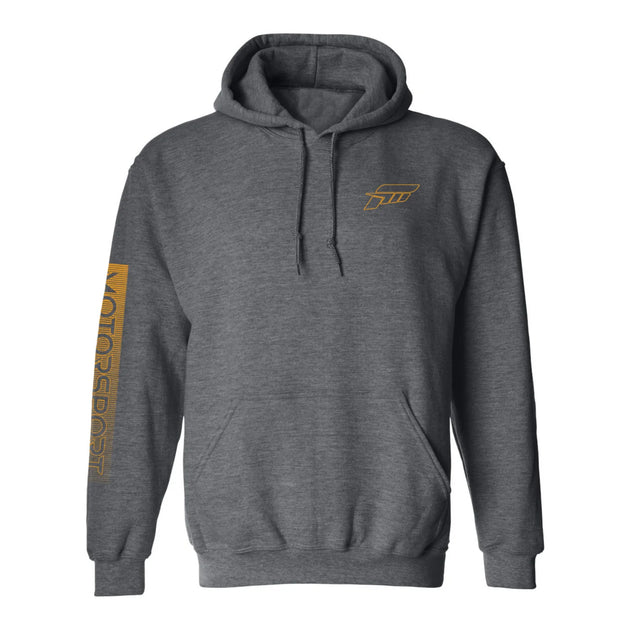 Hoodies & sweatshirts – Tagged 