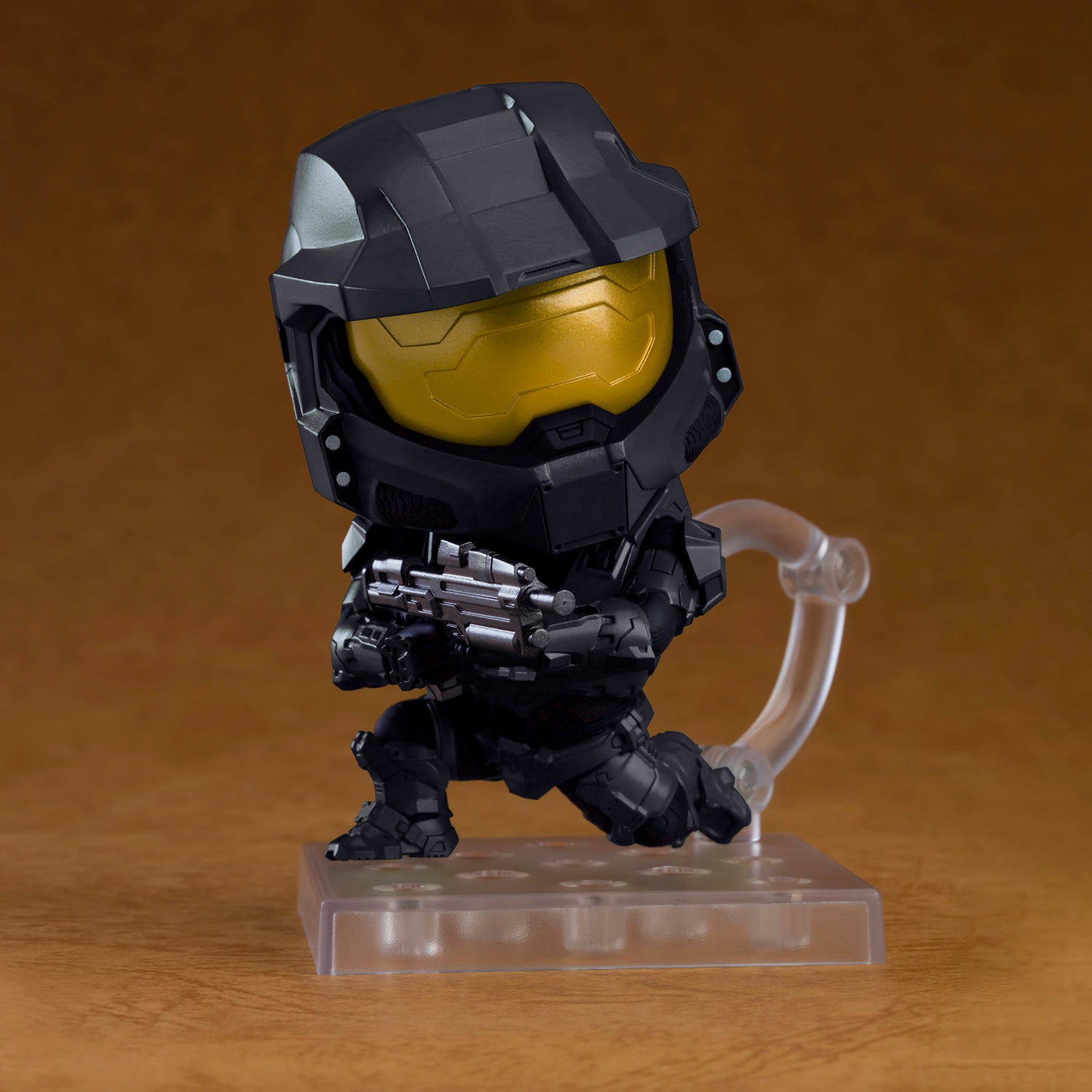 Funko pop master chief best sale halo 4