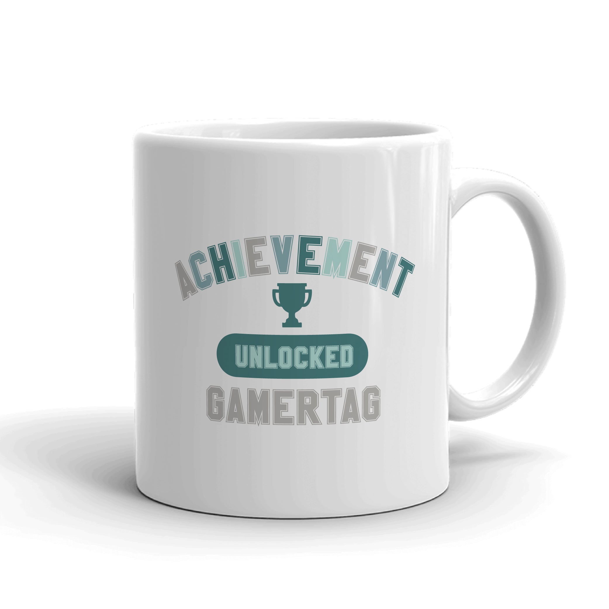 Coffee mugs – Xbox Gear Shop