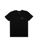 25 Years of Play Tee