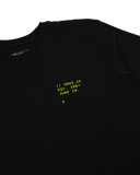 25 Years of Play Tee