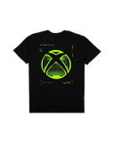 25 Years of Play Tee