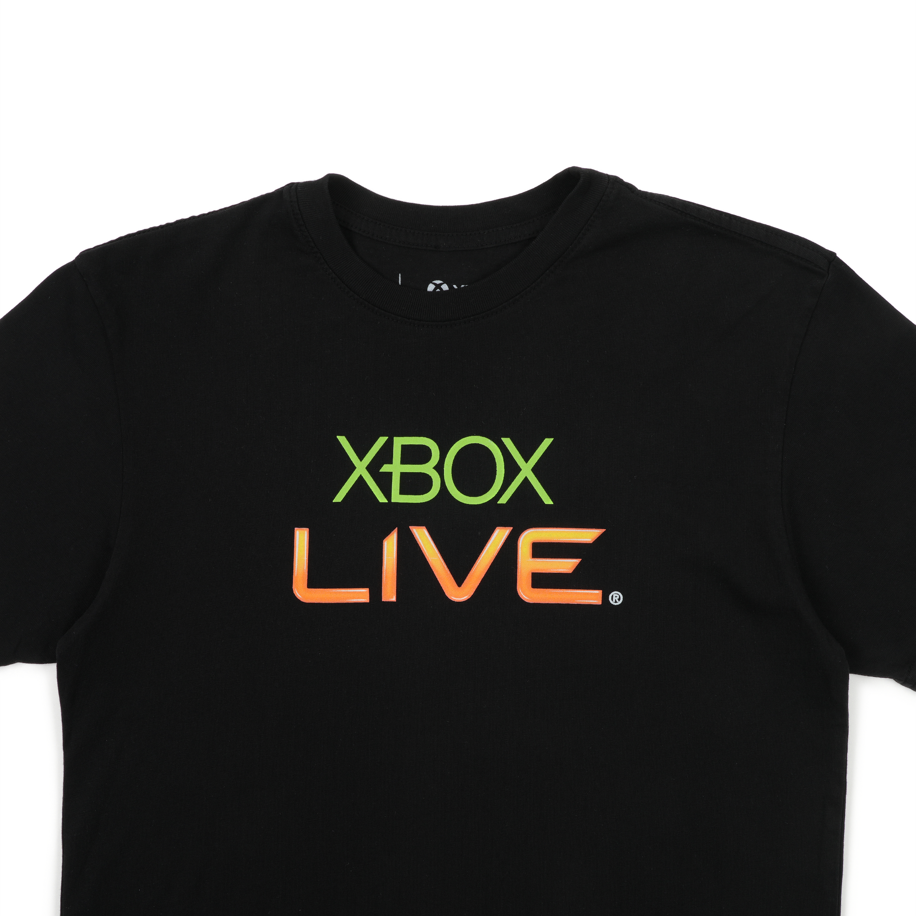 Home & office – Tagged Chairs– Xbox Gear Shop