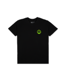 Blood Gulch Map Tee