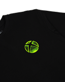 Blood Gulch Map Tee