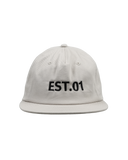 EST.01 Hat