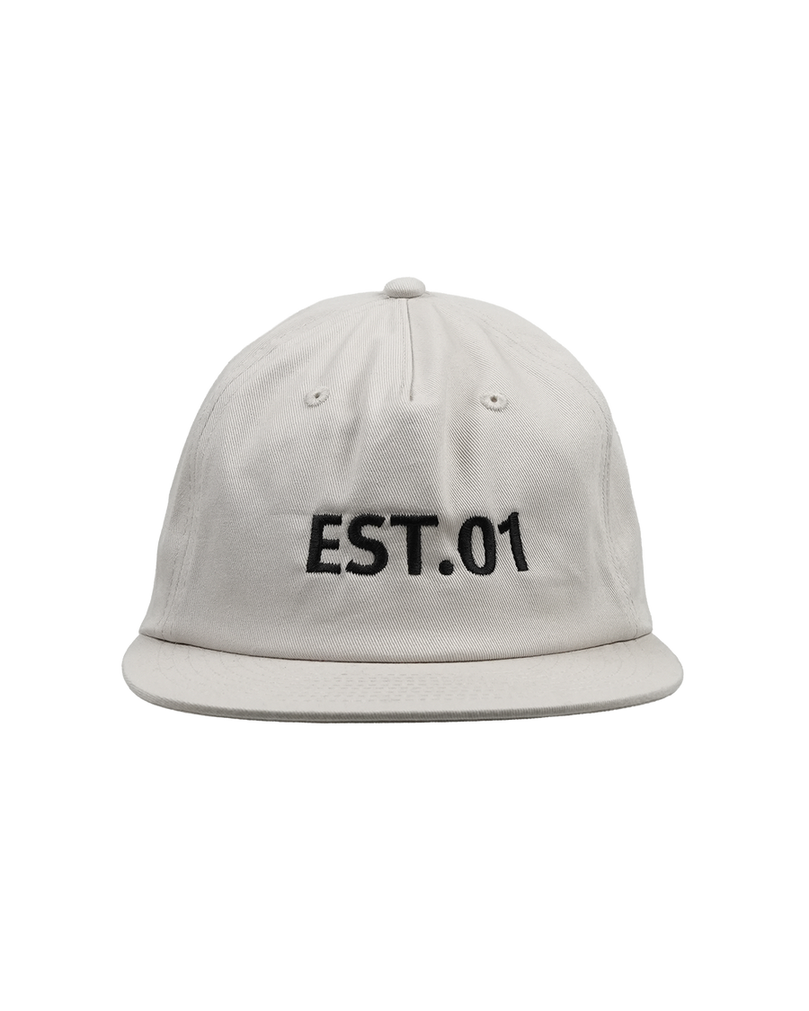 EST.01 Hat
