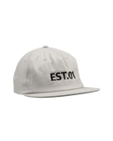 EST.01 Hat
