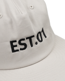 EST.01 Hat