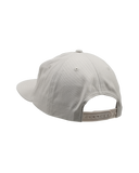 EST.01 Hat