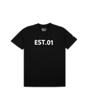 EST.01 Tee