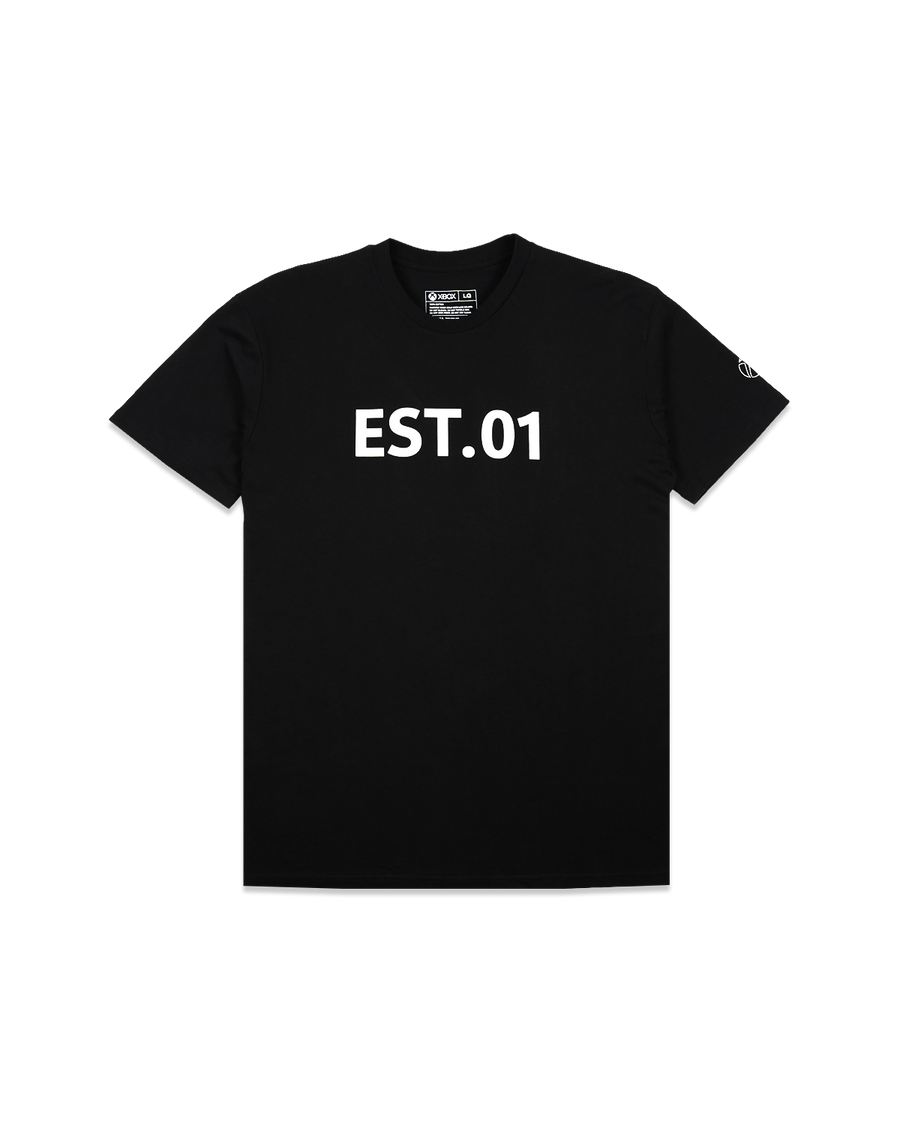 EST.01 Tee