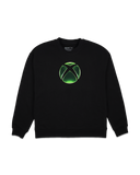 Gloss Sweater