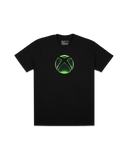Gloss Tee
