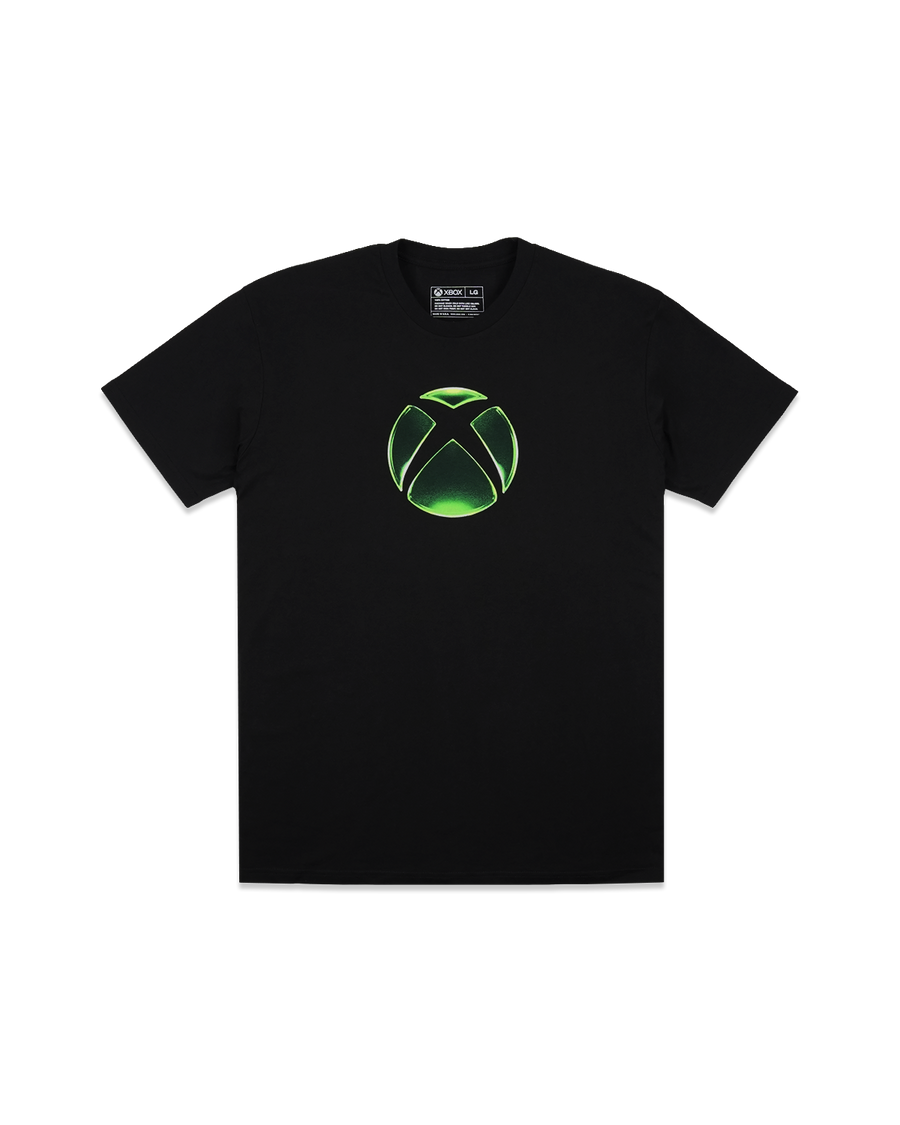 Gloss Tee