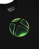 Gloss Tee
