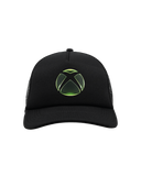 Gloss Hat