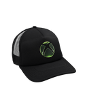 Gloss Hat