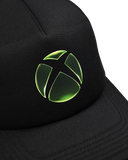 Gloss Hat