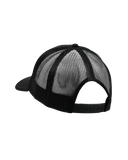 Gloss Hat