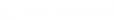 We Are Xbox