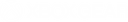 XBOX Gear