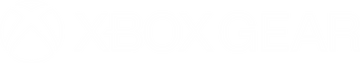 XBOX Gear