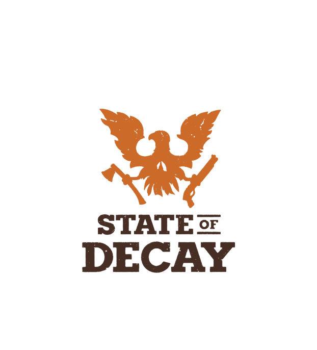 State of Decay 550e9bc6-553d-439c-aeaf-24e943535789