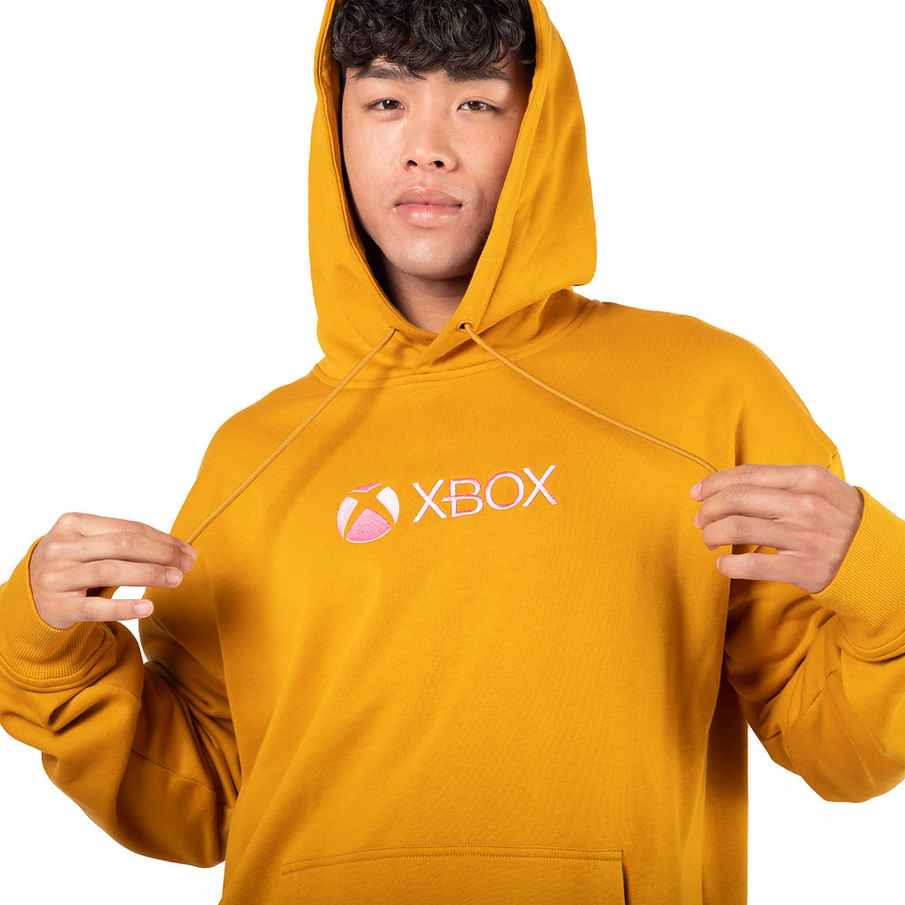 Lot hotsell of Xbox Apparel