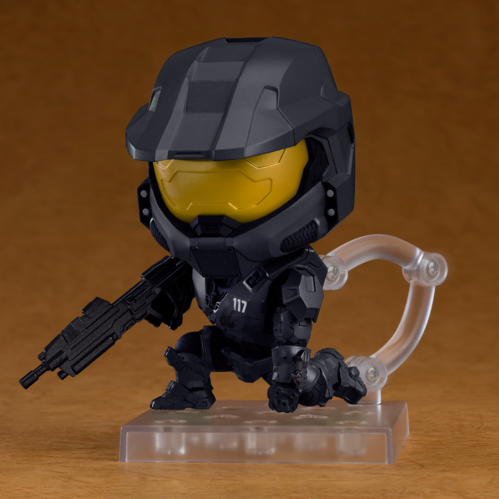 Halo merch on sale