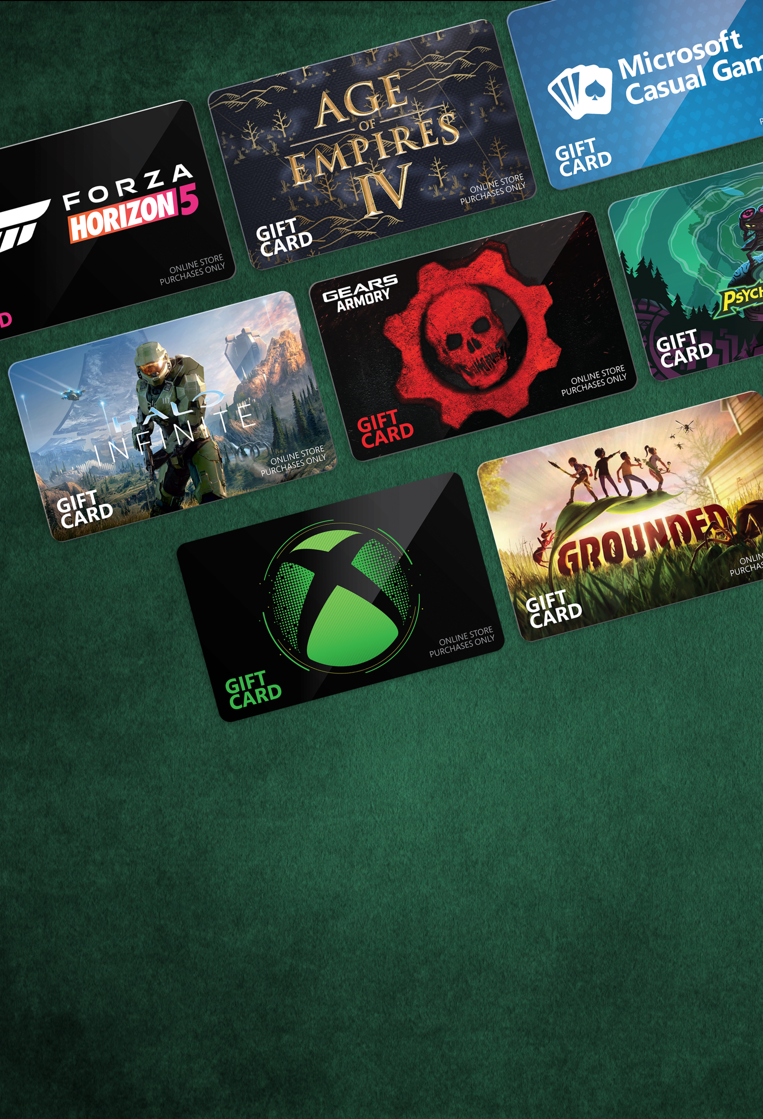 Kits oficiais do Xbox 360 estão mais baratos no Brasil