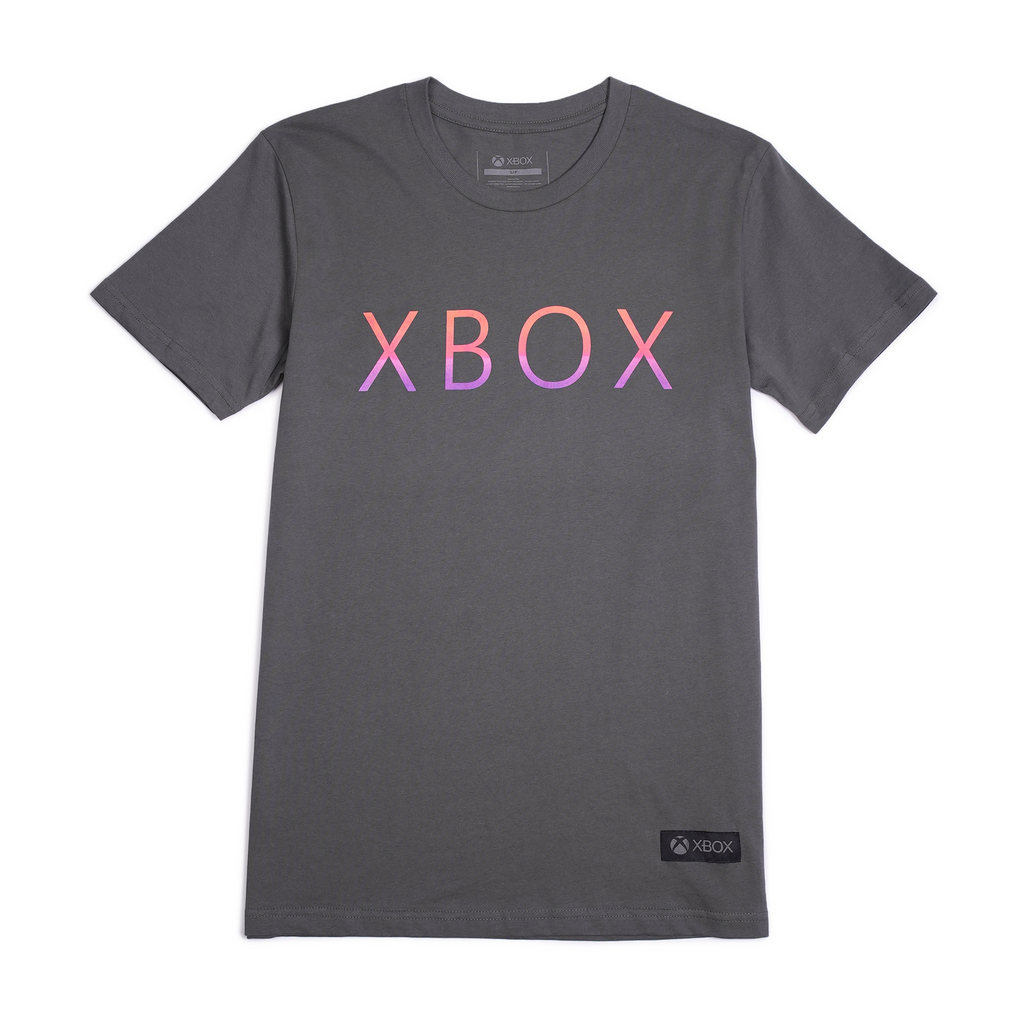 https://gear.xbox.com/cdn/shop/files/Xbox-S21-Charcoal-Tee-01-Front_fab8d341-861d-4f7d-8c69-13262878d66f_1024x1024.png?v=1694472766