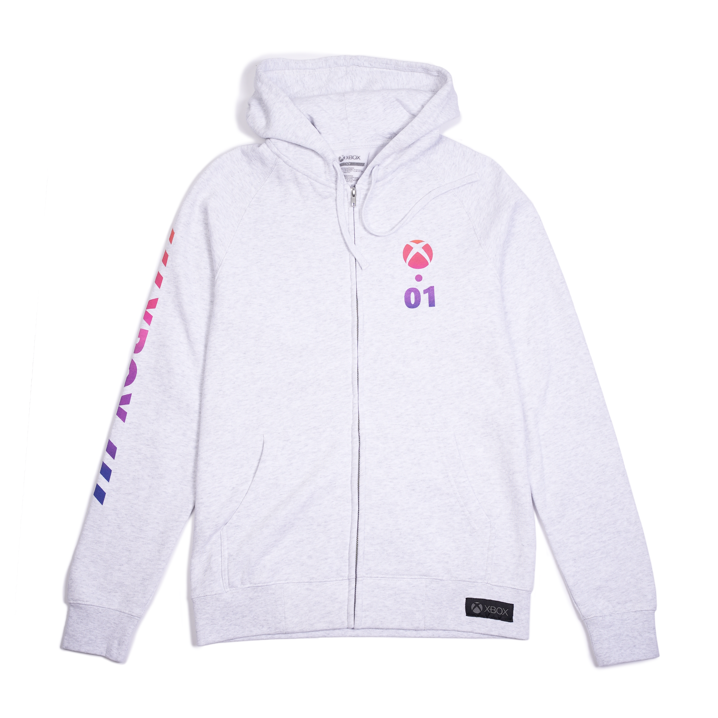 Xbox best sale one sweatshirt