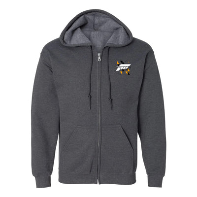 Hoodies & sweatshirts – Tagged 