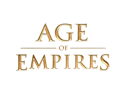 ApparelXbox PRIDE 2022 Age of Empires T-Shirt