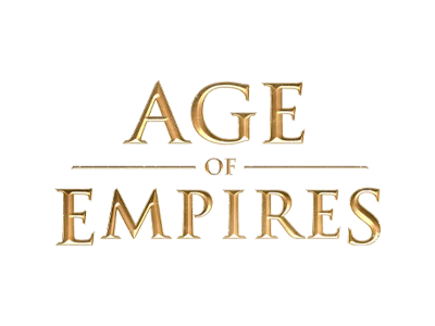 Age of Empires Ages II: DE Dawn of the Dukes Glass