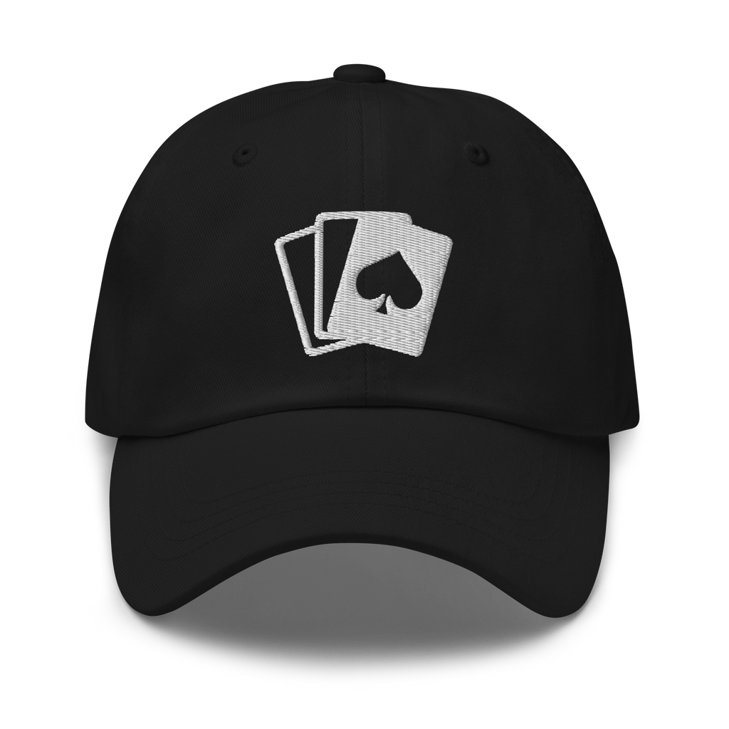 Hats – Xbox Gear Shop