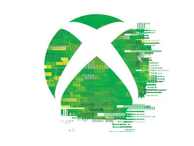 Xbox FanFest gamescom 2022 Sphere T-Shirt